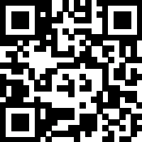 by网站最新域名 Android版本下载二维码